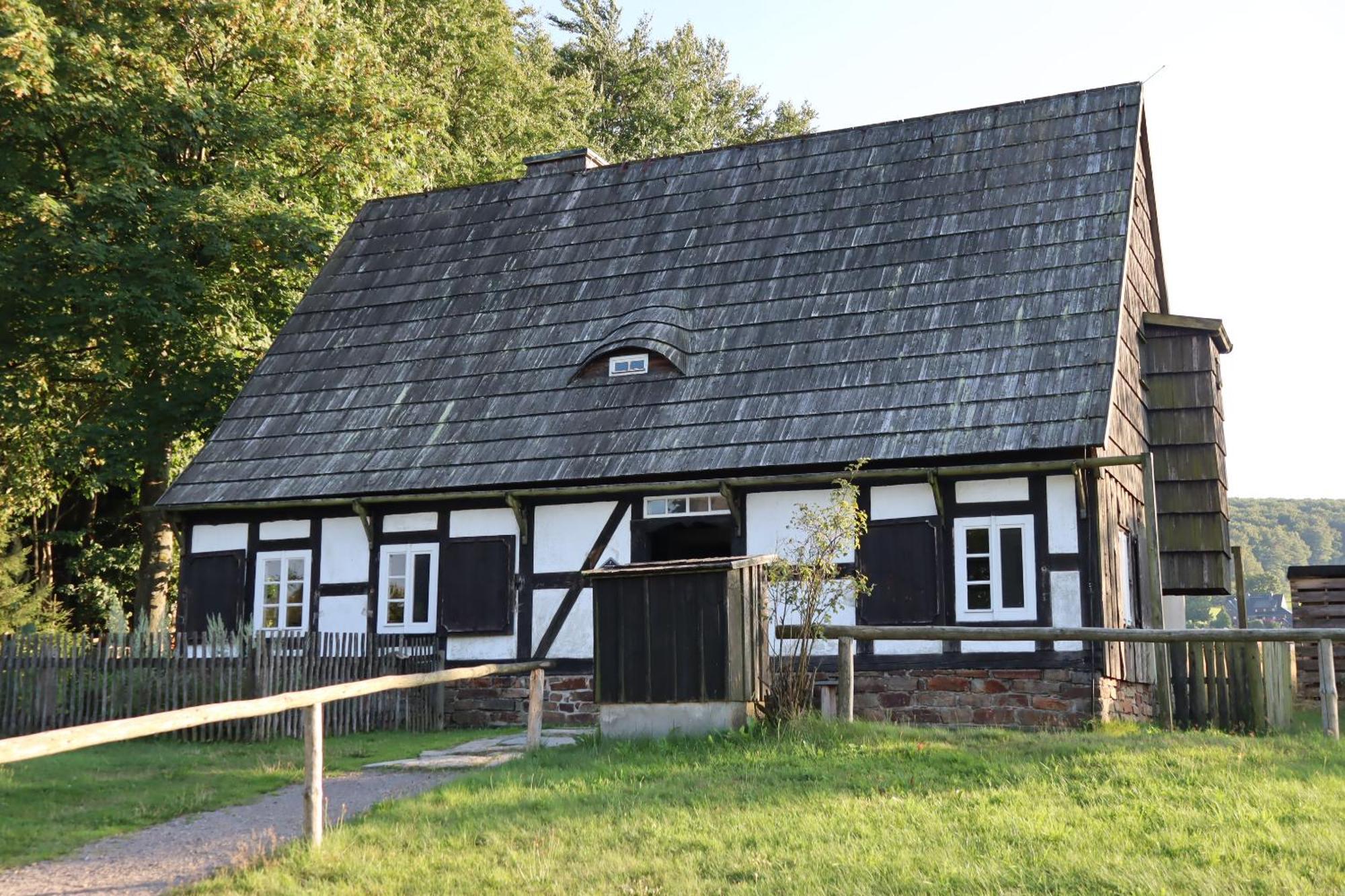Waldgasthof Bad Einsiedel Seiffen Eksteriør billede